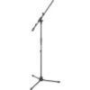 Picture of Samson BT4 Telescopic Boom Microphone Stand