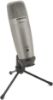 Picture of Samson C01U PRO USB Condenser Microphone