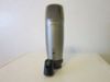 Picture of Samson C01U PRO USB Condenser Microphone