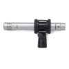 Picture of Samson C02 Pencil Condenser Microphone (2-Pack)