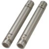 Picture of Samson C02 Pencil Condenser Microphone (2-Pack)