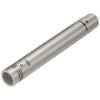Picture of Samson C02C Pencil Condenser Microphone