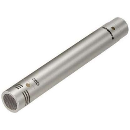 Picture of Samson C02C Pencil Condenser Microphone
