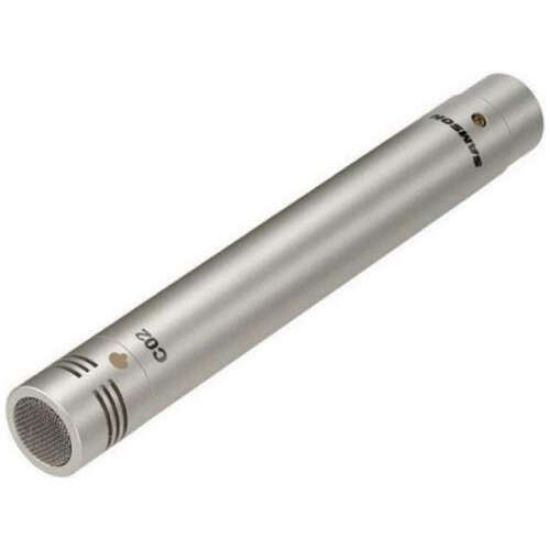 Picture of Samson C02C Pencil Condenser Microphone