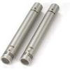 Picture of Samson C02C Pencil Condenser Microphone