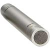 Picture of Samson C02C Pencil Condenser Microphone