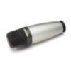 Picture of Samson C03 Multi-Pattern Condenser Microphone