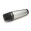 Picture of Samson C03 Multi-Pattern Condenser Microphone