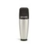 Picture of Samson C03 Multi-Pattern Condenser Microphone