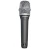 Picture of Samson Concert Line C05 Handheld Condenser Mic