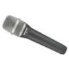 Picture of Samson Concert Line C05 Handheld Condenser Mic