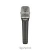 Picture of Samson Concert Line C05 Handheld Condenser Mic