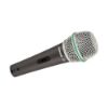Picture of Concert Line Q4 Dynamic Mic