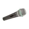 Picture of Concert Line Q4 Dynamic Mic