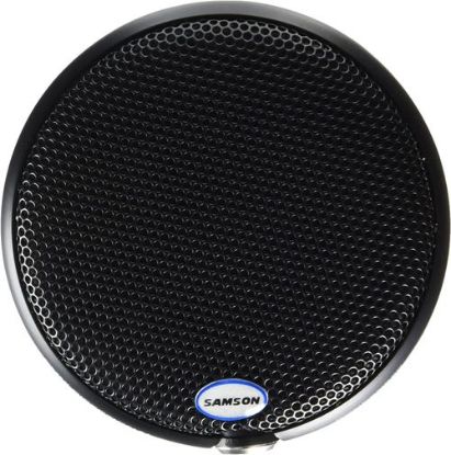 Picture of Samson CM11B