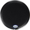 Picture of Samson CM11B