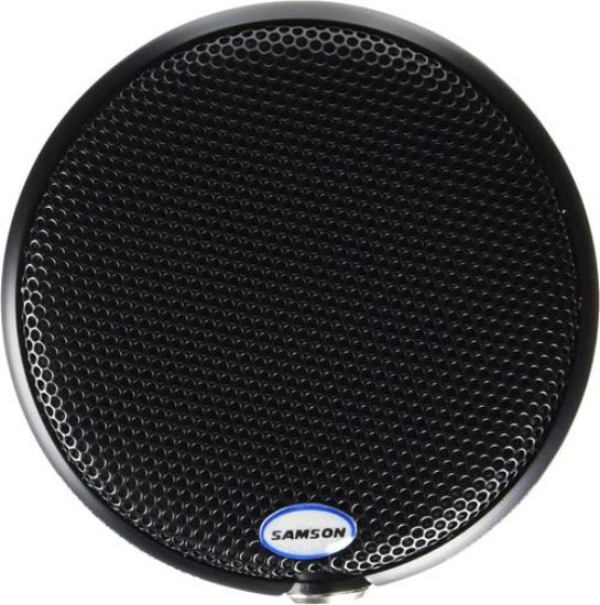 Picture of Samson CM11B