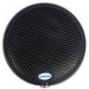 Picture of Samson CM11B