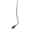 Picture of Samson CM12C Hanging Mini Condenser Choir Mic - Black
