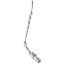 Picture of Samson CM12CW Hanging Mini Condenser Choir Microphone