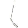 Picture of Samson CM12CW Hanging Mini Condenser Choir Microphone