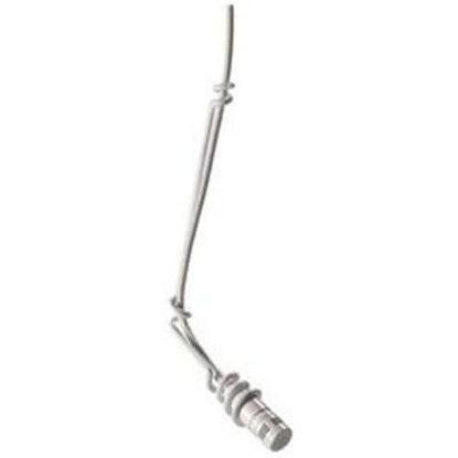 Picture of Samson CM12CW Hanging Mini Condenser Choir Microphone