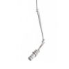 Picture of Samson CM12CW Hanging Mini Condenser Choir Microphone