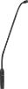 Picture of Mini Cardioid Gooseneck Podium Mic 20"