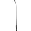 Picture of Mini Cardioid Gooseneck Podium Mic 20"