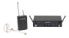 Picture of Samson Concert 99 Presentation System