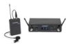 Picture of Samson Concert 99 Presentation System, Band D