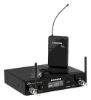 Picture of Samson Concert 99 Presentation System, Band D
