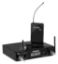 Picture of Samson Concert 99 Presentation System, Band D