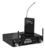 Picture of Samson Concert 99 Presentation System, Band D