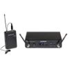 Picture of Samson Concert 99 Presentation System, Band K