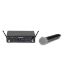 Picture of Concert 99 Handheld System with Q8 Microphone