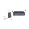 Picture of Concert 99 Earset System w/SE10 band D