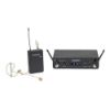 Picture of Concert 99 Earset System w/SE10 band D