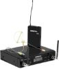 Picture of Concert 99 Earset System w/SE10 band D