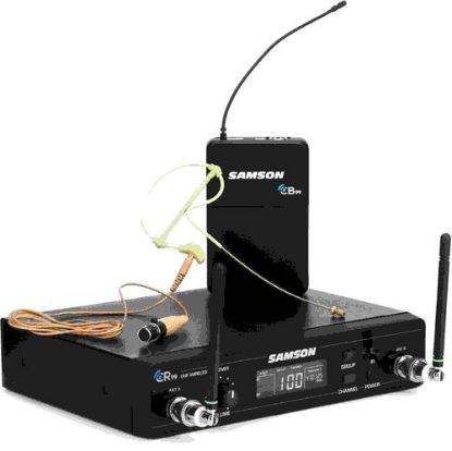 Picture of Concert 99 Earset System w/SE10 / Band K
