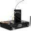Picture of Concert 99 Earset System w/SE10 / Band K