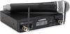 Picture of Samson Concert 88X UHF Selectable Frequency Handheld Mic System