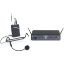 Picture of Samson Concert 88X HS5 Headset Microphone System