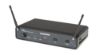 Picture of Samson Concert 88X HS5 Headset Microphone System