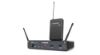 Picture of Samson Concert 88X HS5 Headset Microphone System