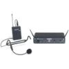 Picture of Samson Concert 88X HS5 Headset Microphone System