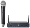 Picture of Samson Concert 88X UHF Selectable Handheld Mic System Q7 - D