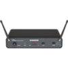 Picture of Samson Concert 88X UHF Selectable Handheld Mic System Q7 - D