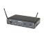 Picture of Samson Concert 88X UHF Handheld Microphone System Q7 - G