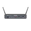 Picture of Samson Concert 88X UHF Handheld Microphone System Q7 - G
